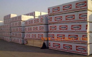 上海加拿大木方供應(yīng)與價(jià)格解析 日用百貨銷(xiāo)售的可靠選擇